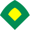 Logo MITSUI KIN.UNSP.ADR/0,2