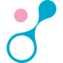 Logo AROVELLA THERAPEUTICS