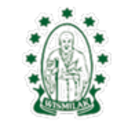 Logo WISMILAK INTI MAKMU.RP100