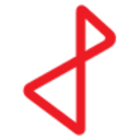 Logo WISON ENGINEERINGRVICES