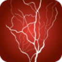 Logo AMARANT.BIO.H.NEW DL-,001