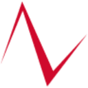 Logo Baysan Trafo