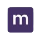 Logo MOBIO TECHNOLOGIES