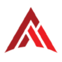 Logo AKARI THERAPEUTICS ADR