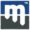 Logo MASTER DRILLING GROUP LTD