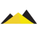 Logo PROVIDENCE GOLD MNS