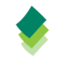 Logo KP TISSUE