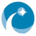 Logo ONCOLOGIX TEC.NEW DL-,001