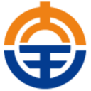 Logo Daqo New Energy (ADR)