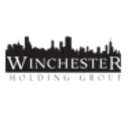 Logo DIGITAL ENERGY RESV O.N.