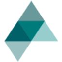 Logo KAP INDUSTR.HLDGS RC -,20