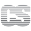 Logo CHINA SILVER GROUP