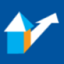 Logo PANDORA INV. PUBL. EO-,17