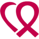 Logo BRASTER A,B ZY-,10