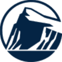 Logo PGIM GBL HIGH YIELD FD