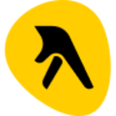 Logo Yellow Pages