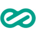Logo Euglena