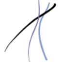 Logo CHIBOUGAMAU INDEPENDENT MINES