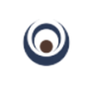 Logo JIBANNET HOLDINGS CO.LTD.