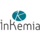 Logo 1NKEMIA UICT GROUP EO-,10