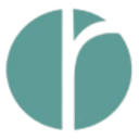 Logo Reabold Resources