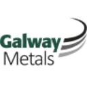 Logo GALWAY METALS INC.