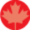 Logo TOUCHSTONE EXPLORATION