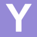 Logo YOOMA WELLNESS