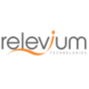 Logo RELEVIUM TECHNOLOGIES