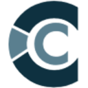 Logo Caledonia Mining