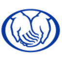 Logo ALLSTATE CORP.