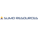 Logo SUMO RESOURCES PLC LS-10
