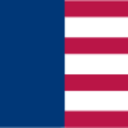 Logo USA COMPRESSION PARTNERS LP