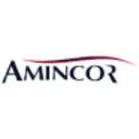Logo AMINCOR