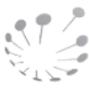 Logo ONCOTELIC THERAPEUTICS