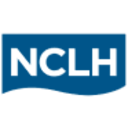 Logo Norwegian Cruise Line Holdings