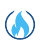 Logo BLUE EQUI