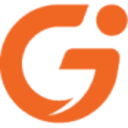 Logo GlucoTrack