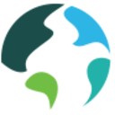 Logo NIPPON PROLOGIS