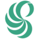 Logo Abundia Global Impact Group