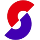 Logo SUPERLOOP LTD