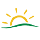 Logo Bright Horizons Family Solutions