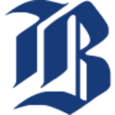 Logo Banco de Chile (ADR)