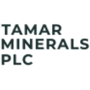 Logo Tamar Minerals