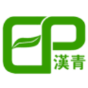 Logo EMERALD PLANTATION HLDGS