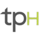 Logo TRI POINTE HOMES