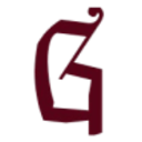Logo Gurktaler