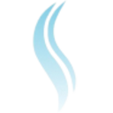 Logo TASMAN RESOURCES LTD.