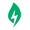 Logo PATTERSON METALS