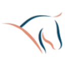 Logo PERCHERON THERAPEUTICS